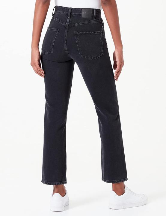 Produktbild BOSS Jean (W32/L30)