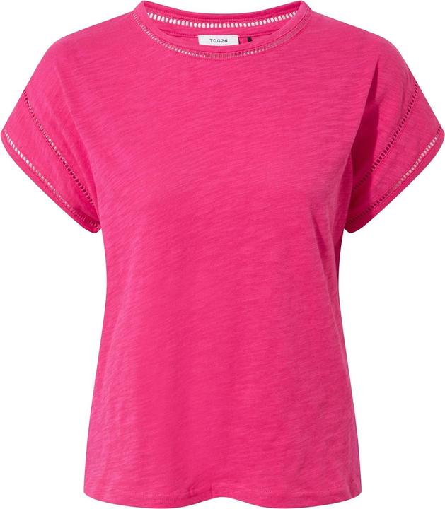 Produktbild TOG24 Andrea TShirt (44)