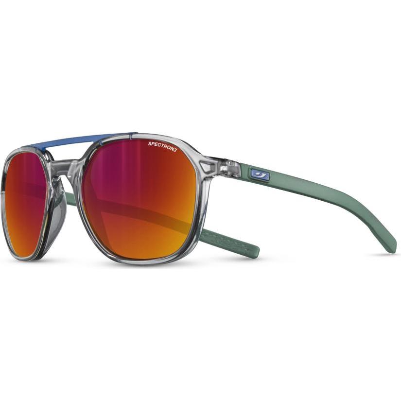 Julbo, Herren, Sonnenbrille, Slack Spectron 3