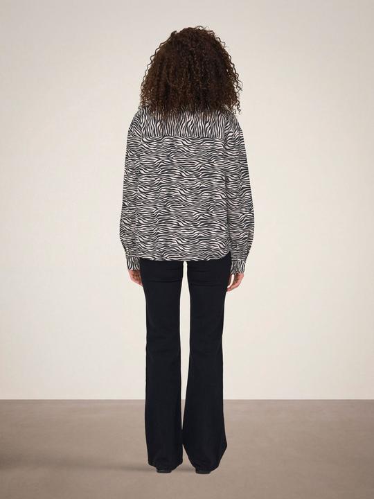 Produktbild JdY JDYRAY Hemd Hemd (XL)