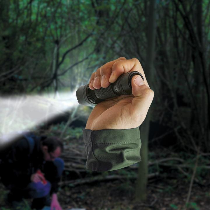 Produktbild Energizer TAC 700 (12 cm, 700 lm)