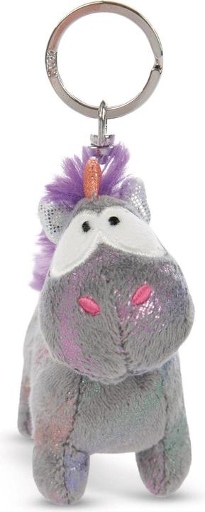 Actual product image NICI Keychain Star Bringer