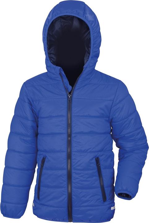 Royal, Marineblau