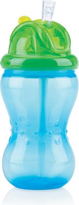 Produktbild Nuby Flip-It (360 ml)