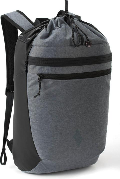 Image du produit Nitro Urban Fuse Sac à dos 44 cm pour ordinateur portable (24 l)