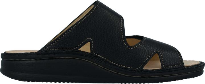 Produktbild Finn Comfort Danzig-Soft (39)