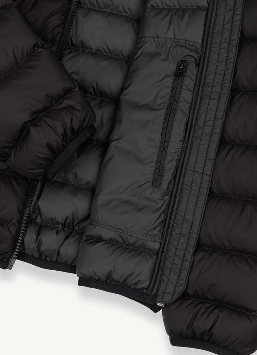 Actual product image Colmar Jacket (52)