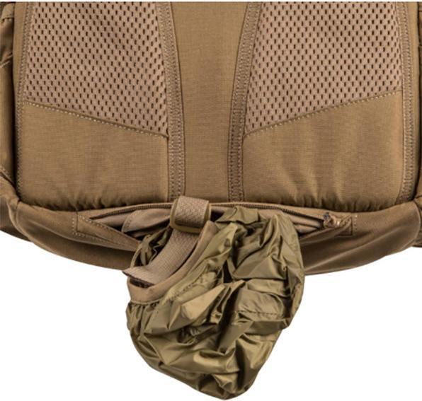 Produktbild Helikon Raider (20 l)