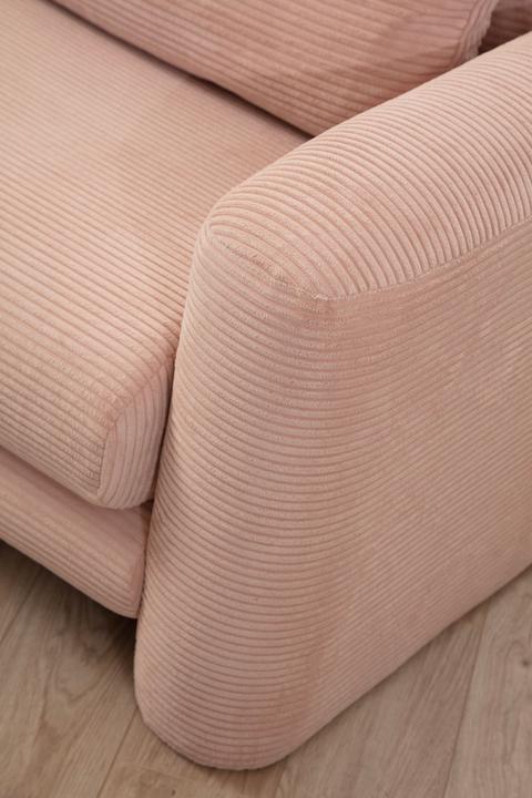 Produktbild Atelier del Sofa Damari
