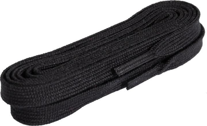 Actual product image Powerslide Waxed Pro (180 cm)