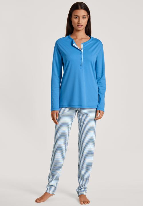 Image du produit Calida Daylight Dreams (S)