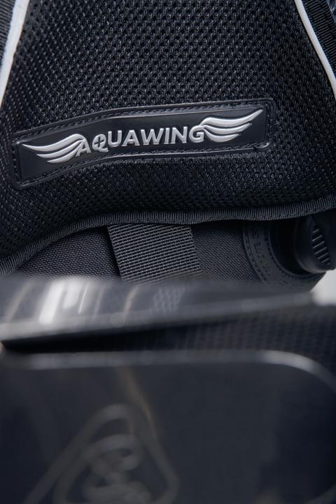 Produktbild Cressi Aquawing (XS/XL) (XS, XL)