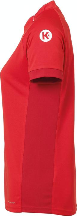 Immagine prodotto Kempa Prime Jersey Donne (S)