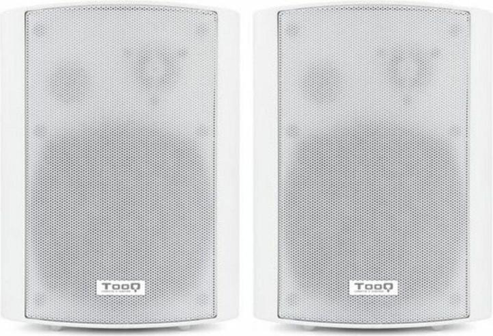 Image du produit Tooq Technology TQOWS-01W