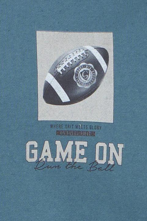 Actual product image Solid Swinton (XXL)