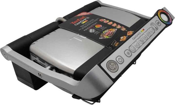 Image du produit Tefal GC716D12