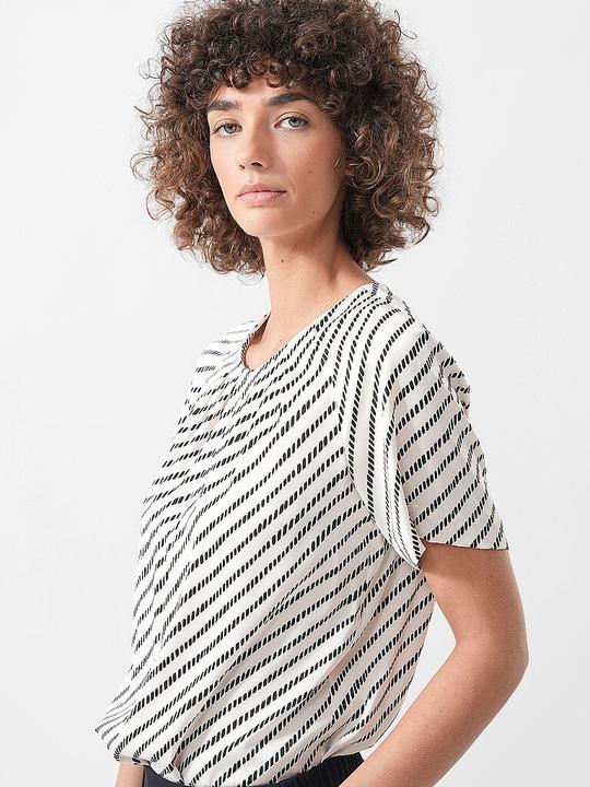 Actual product image Comma Bluse Bluse (40)