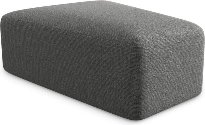 Immagine prodotto Maison Heritage Chiara