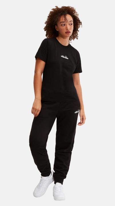 Produktbild Ellesse T-Shirt SVETTA Kurzarmshirt (M)