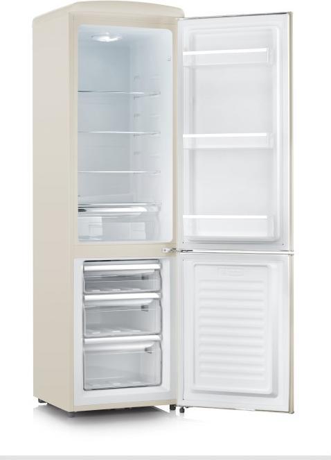 Actual product image Severin RKG 8923 (244 l)