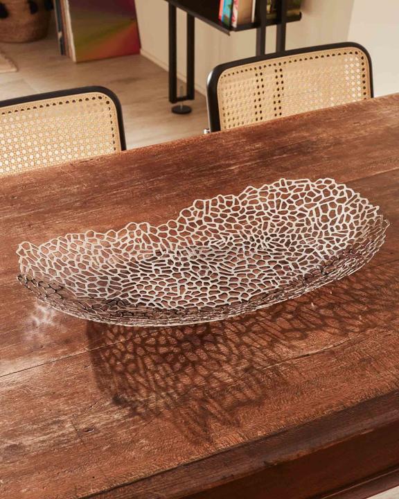 Produktbild Alessi Opus