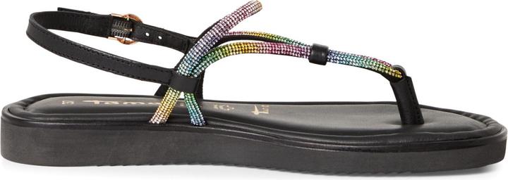 Produktbild Tamaris Sandale (40)