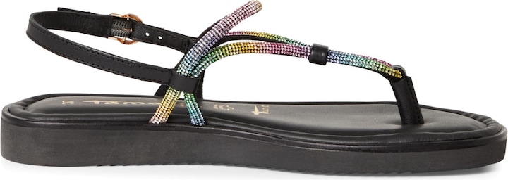 Actual product image Tamaris Sandal (40)