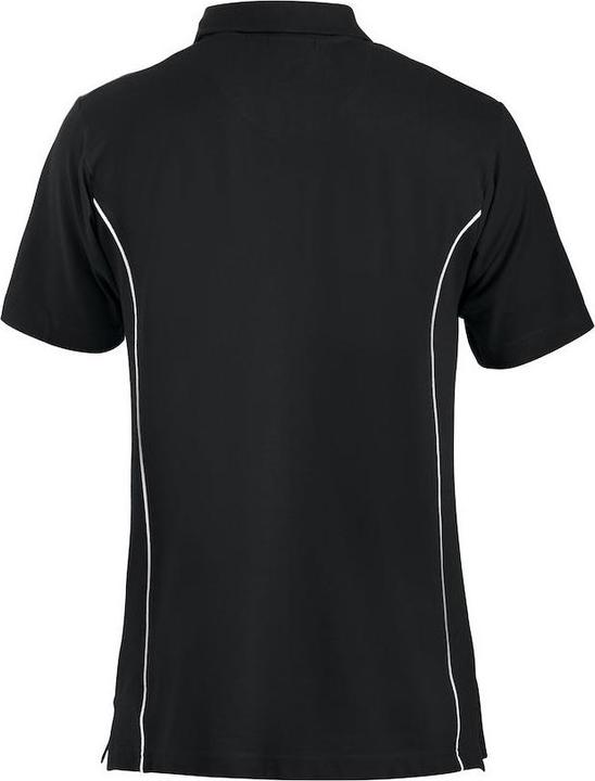 Produktbild Clique New Conway Poloshirt (XL)