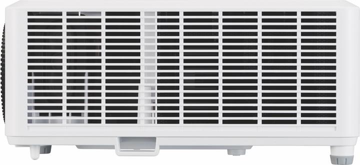 Actual product image RICOH PJ WXL5860 (4700 lm)