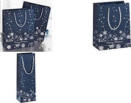 Actual product image Sigel snowflakes (1x)