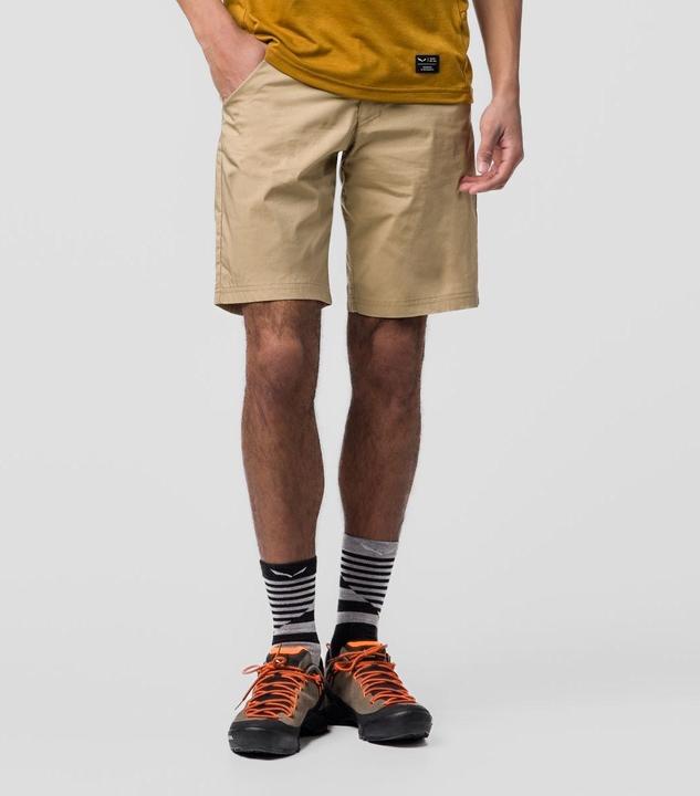 Produktbild Salewa Fanes Light Shorts (54)