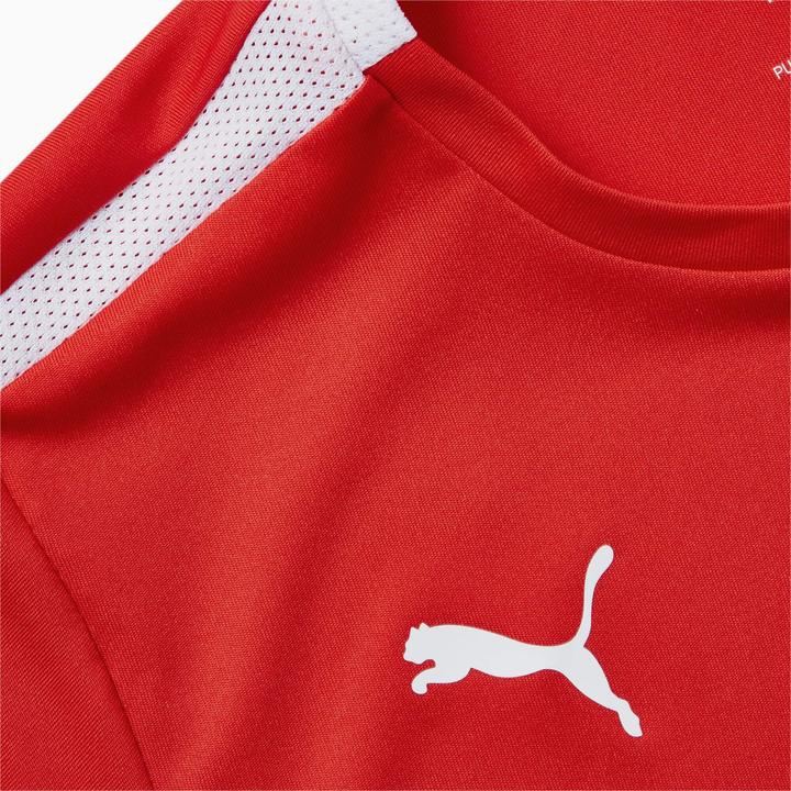 Productafbeelding Puma teamLIGA Jersey Jr-704925 (140)