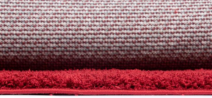 Actual product image Hadorn Lucerne (Ø 239 cm)