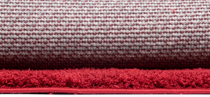 Actual product image Hadorn Lucerne (Ø 183 cm)