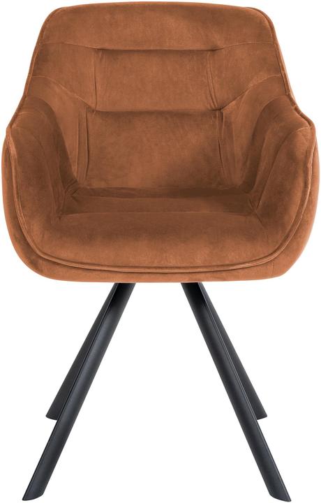 Image du produit CLP Russel