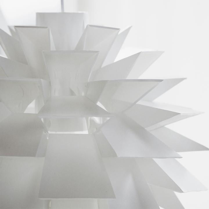 Produktbild Normann Copenhagen Norm 69 (E27)