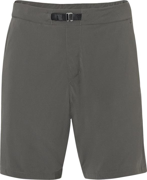 Immagine prodotto Houdini Pantaloncini Wadi (M)