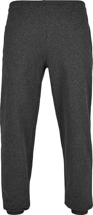 Produktbild Build Your Brand Basic Jogginghosen (XS)