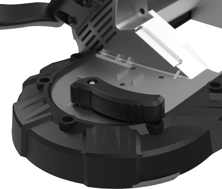 Immagine prodotto Güde MBS 1100