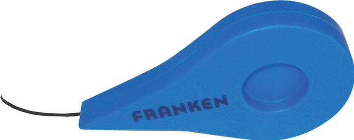 Produktbild Franken Einteilungsband