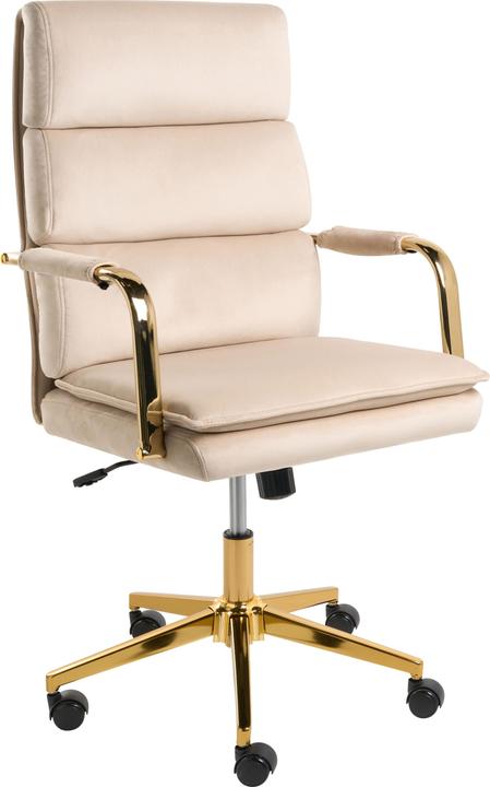 Produktbild Beliani Vamure (40 - 50 cm)