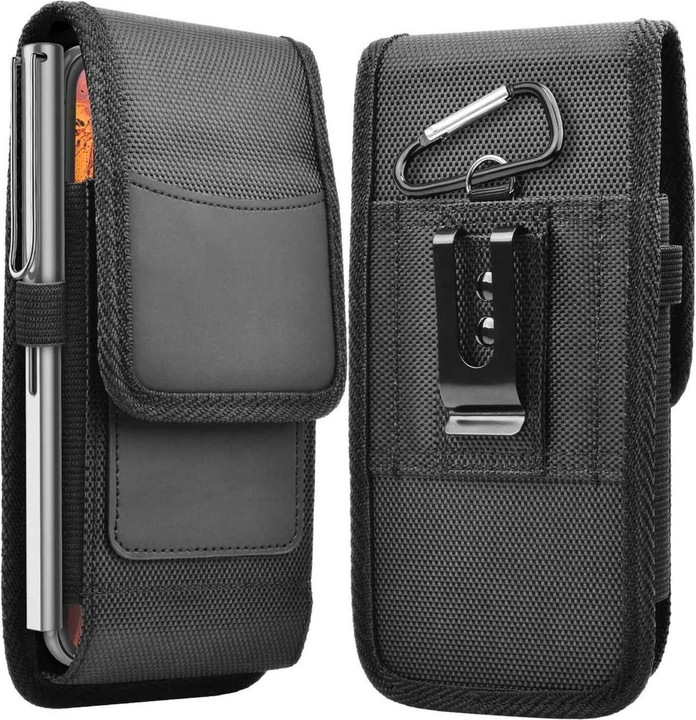 Immagine prodotto Cadorabo Custodia per Realme GT 2 / GT Neo 2 / GT Neo 3T universale (Realme GT 2, Realme GT Neo 3T, Realme GT Neo 2)