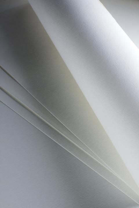 Image du produit Fabriano Academia Sketching (A4, Blanc)