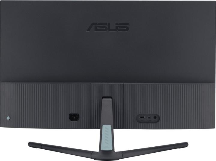 Produktbild ASUS VU279CFE-B (1920 x 1080 Pixel, 27")
