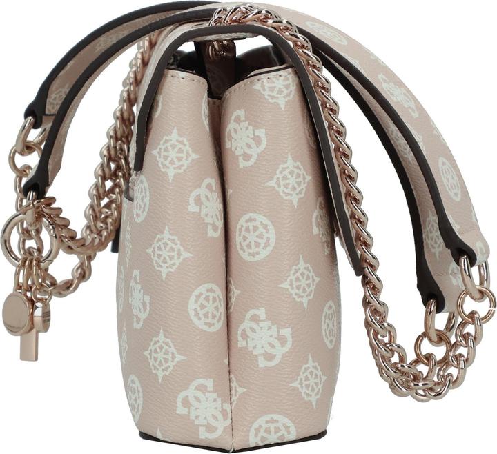 Immagine prodotto Guess Eco Erica Umhängetasche 25 cm