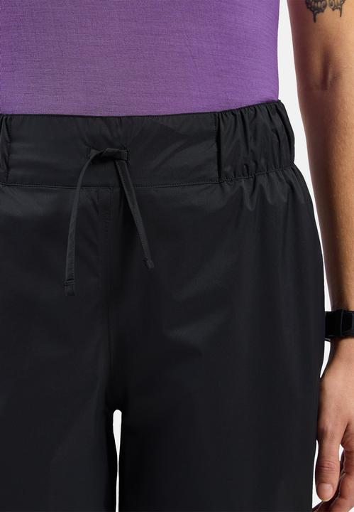 Produktbild Odlo Essential 2.5l Waterproof (S)