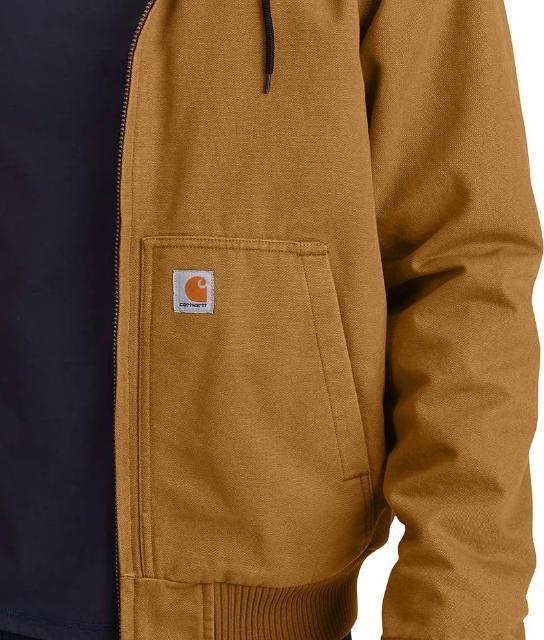 Image du produit Carhartt Duck Active (S)