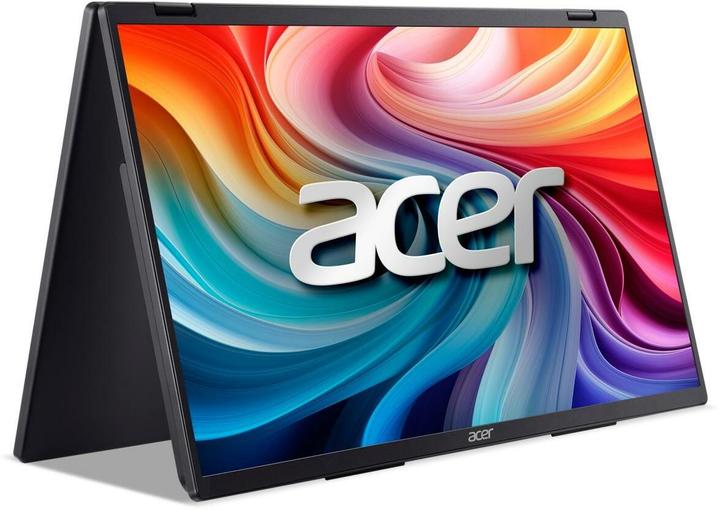 Actual product image Acer PD193QEbmiuux (1920 x 1080 pixels, 18.50")