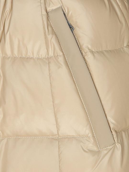 Produktbild Mackage Daunenmantel CALINA