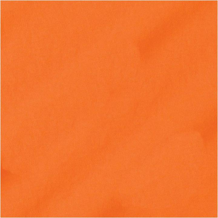 Produktbild Jerzees Kapuzenpullover (XL)